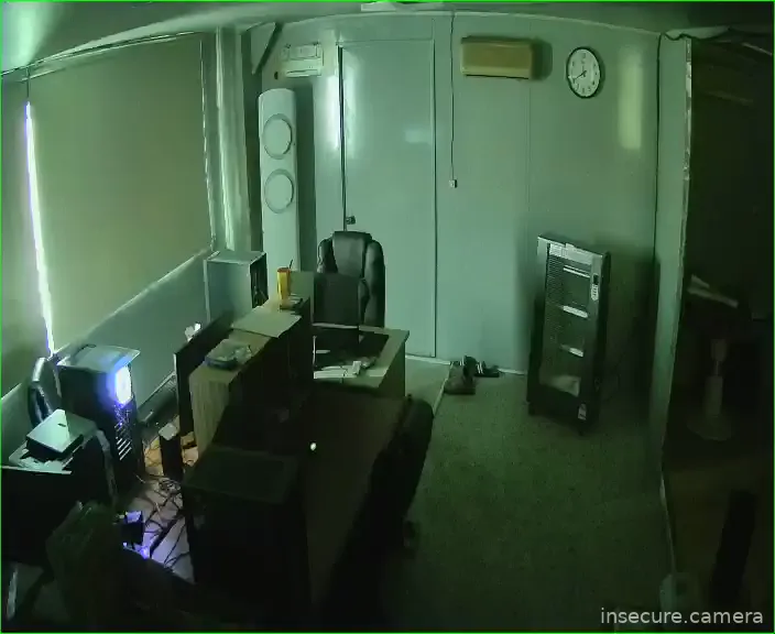 Capture from Feb 27, 2026 at 11:00 PM