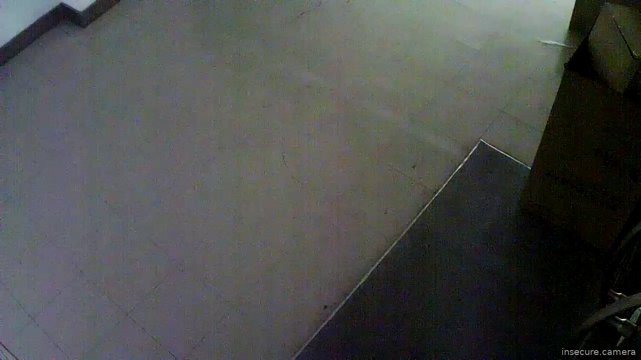 Capture from Apr 30, 2026 at 11:45 PM