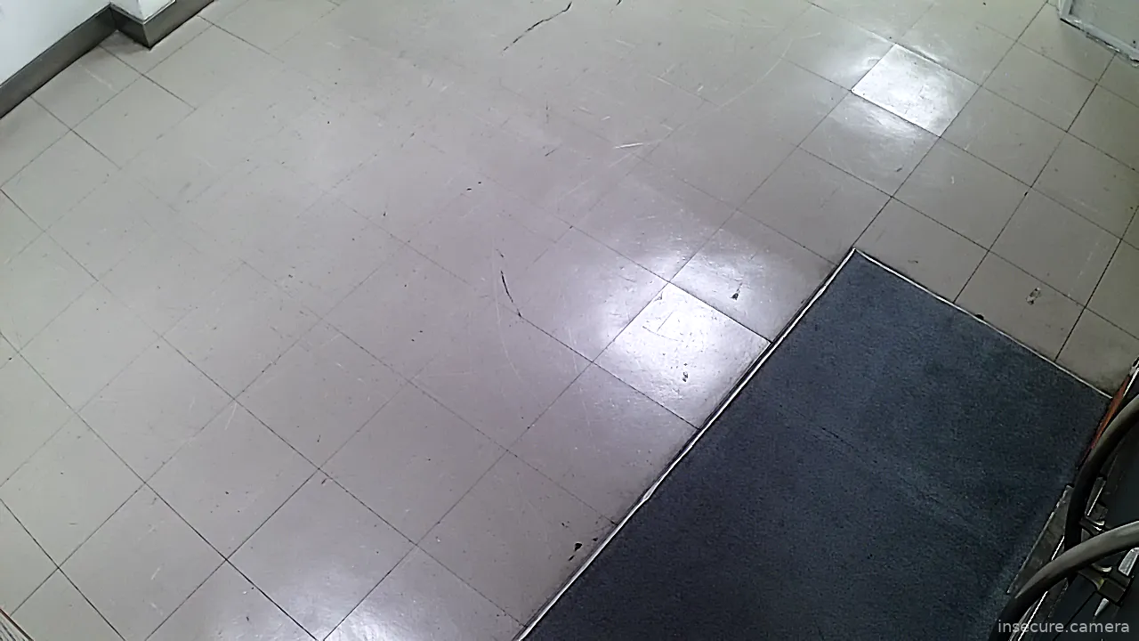 Capture from Mar 07, 2026 at 08:56 AM