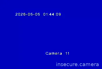 Capture from May 04, 2026 at 05:45 PM