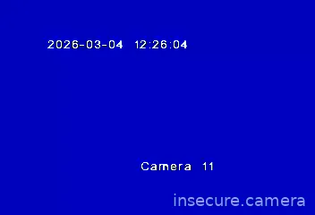Capture from Mar 04, 2026 at 04:27 AM