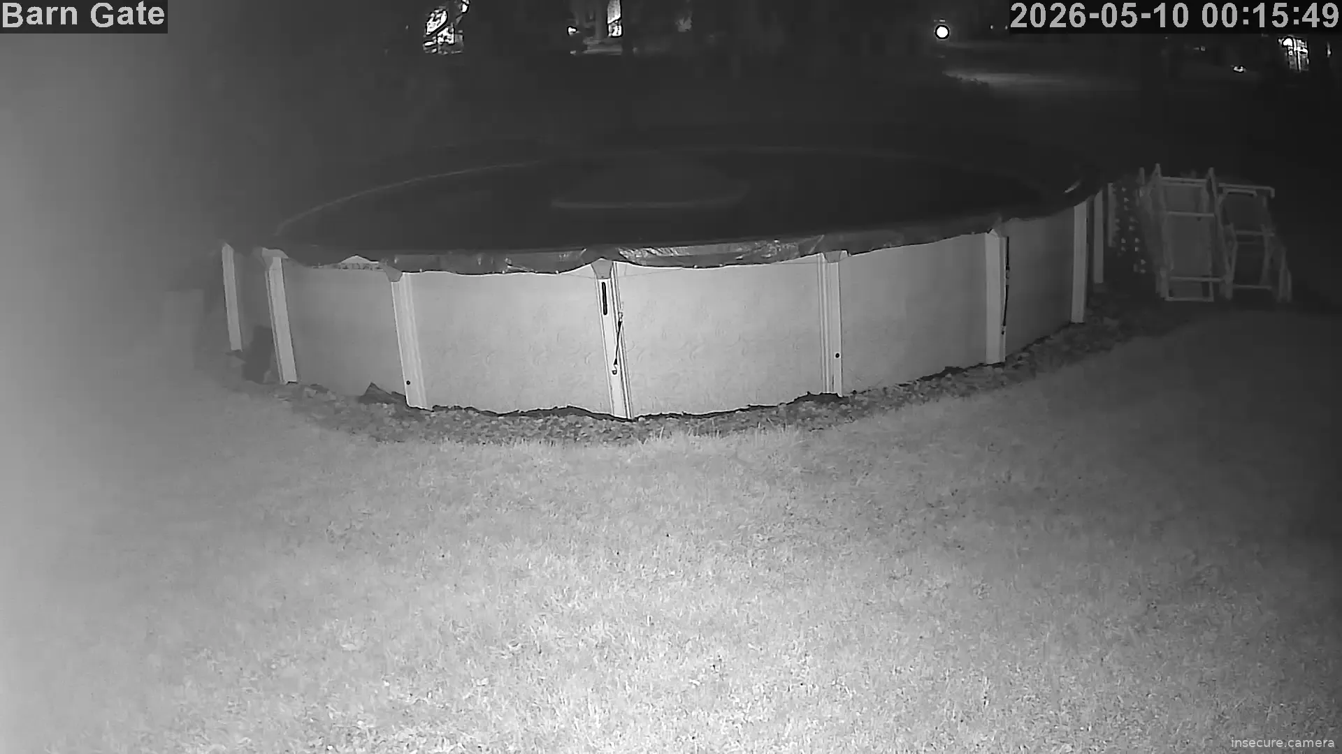 Capture from May 10, 2026 at 05:16 AM