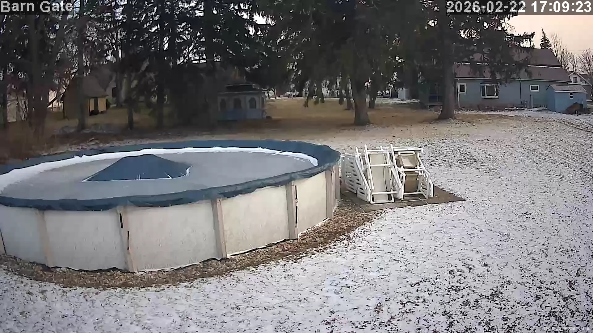 Capture from Feb 22, 2026 at 11:09 PM