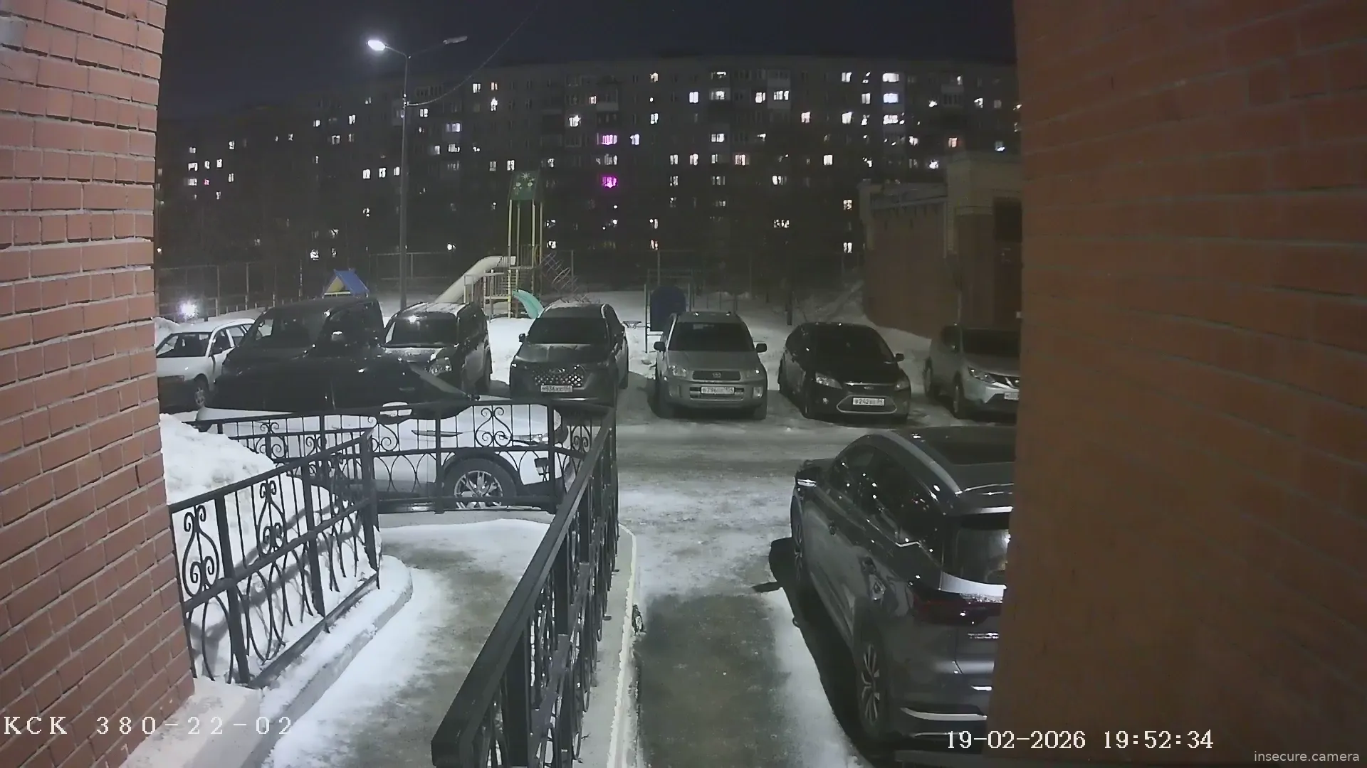 Capture from Feb 19, 2026 at 12:53 PM