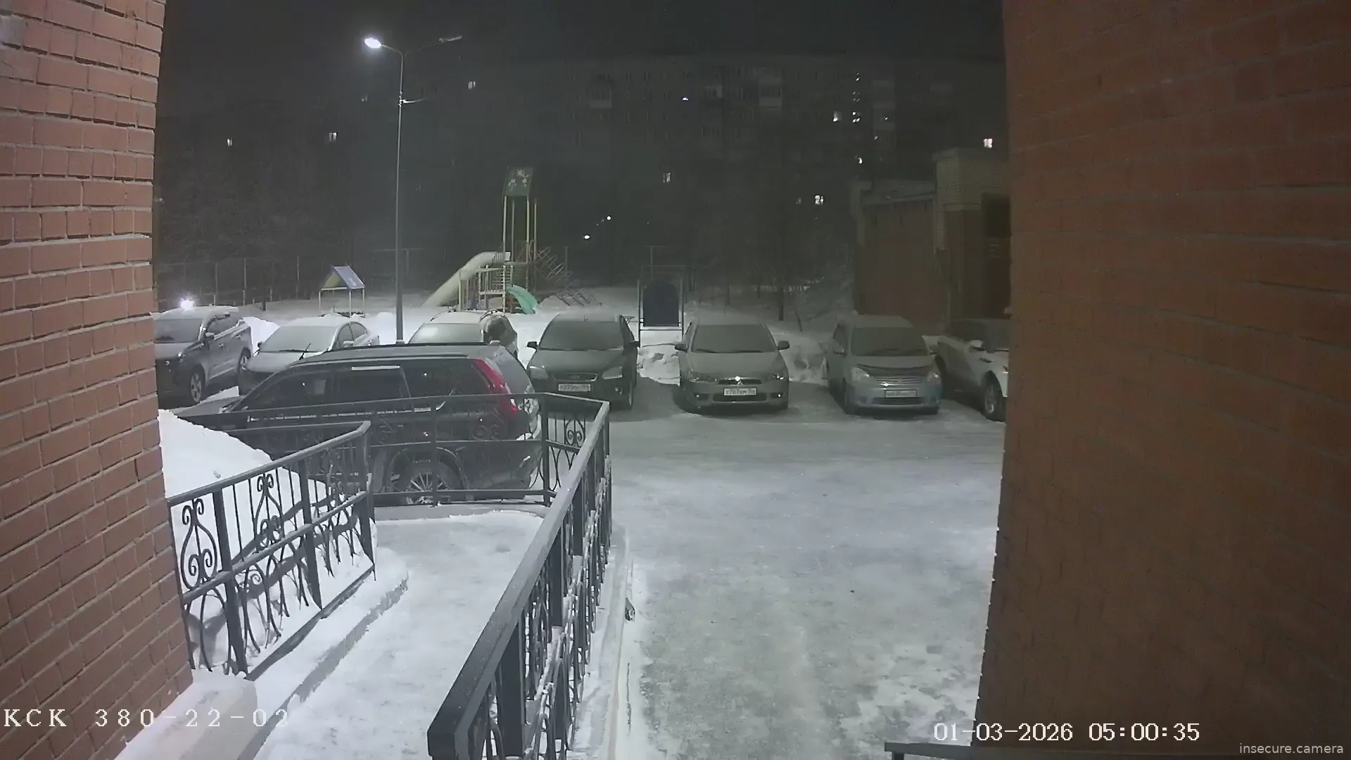 Capture from Feb 28, 2026 at 10:00 PM