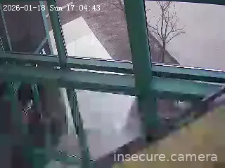 Capture from Feb 19, 2026 at 08:46 PM