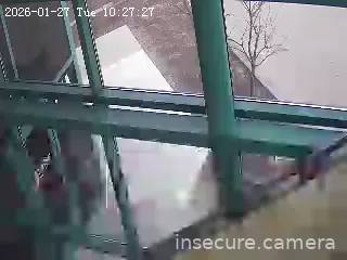 Capture from Feb 28, 2026 at 02:08 PM