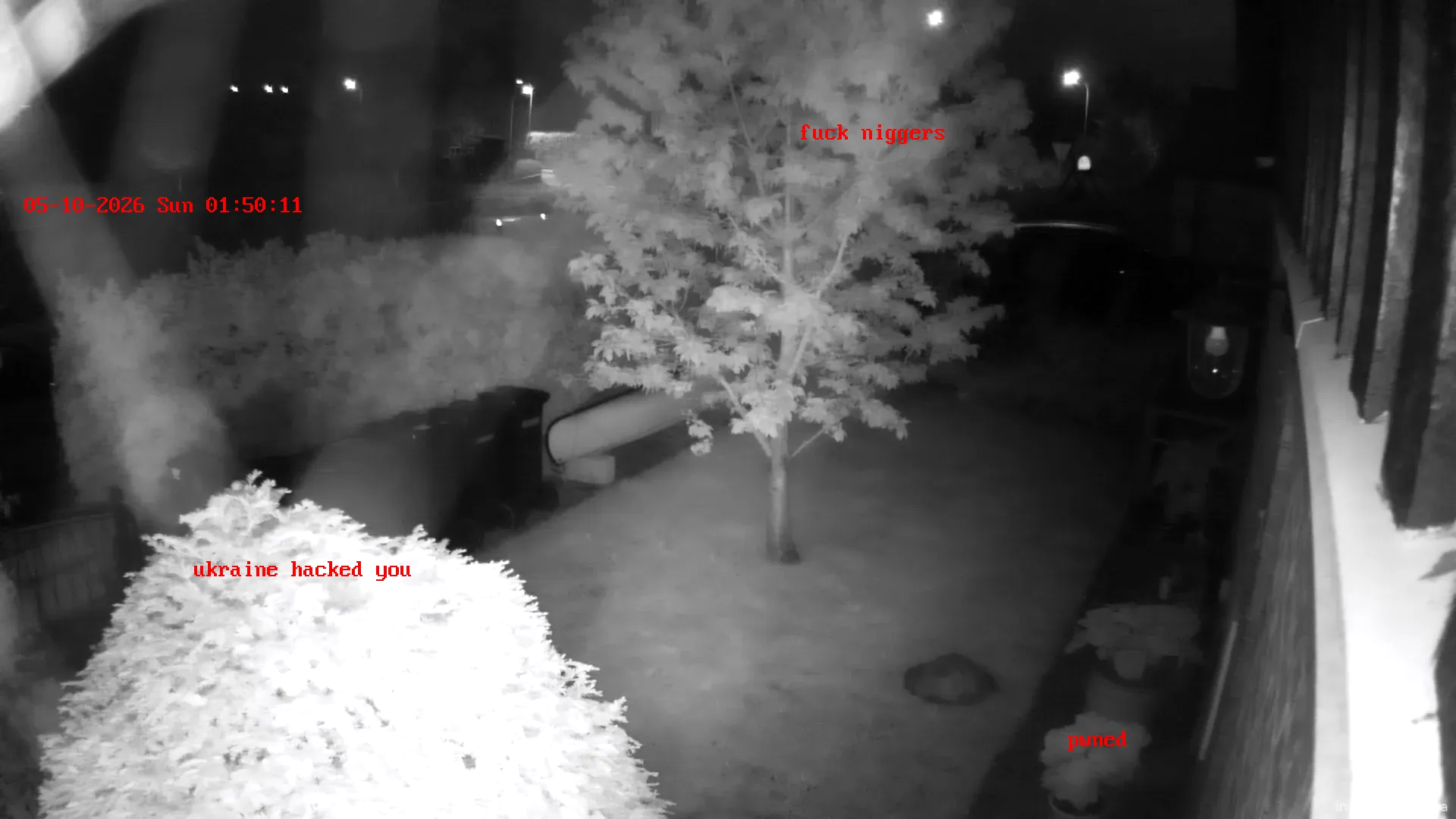 Capture from May 10, 2026 at 12:50 AM