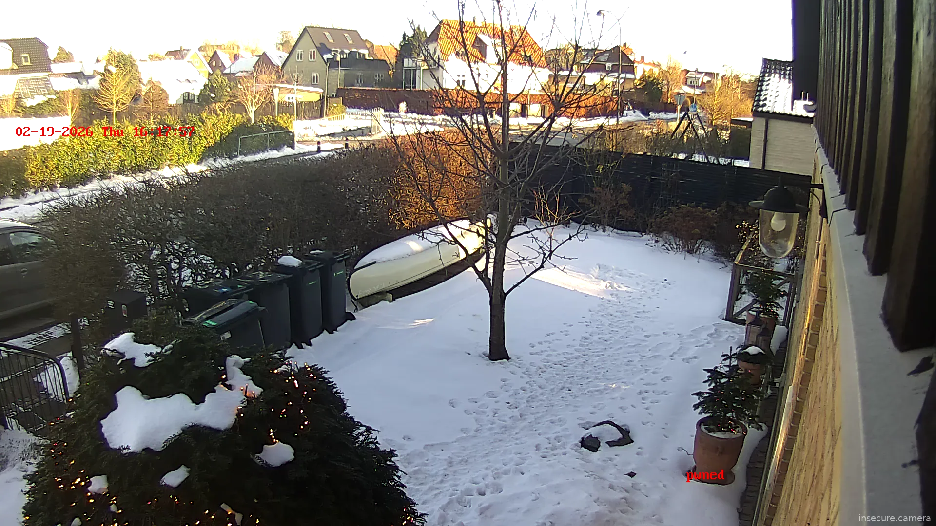 Capture from Feb 19, 2026 at 03:19 PM