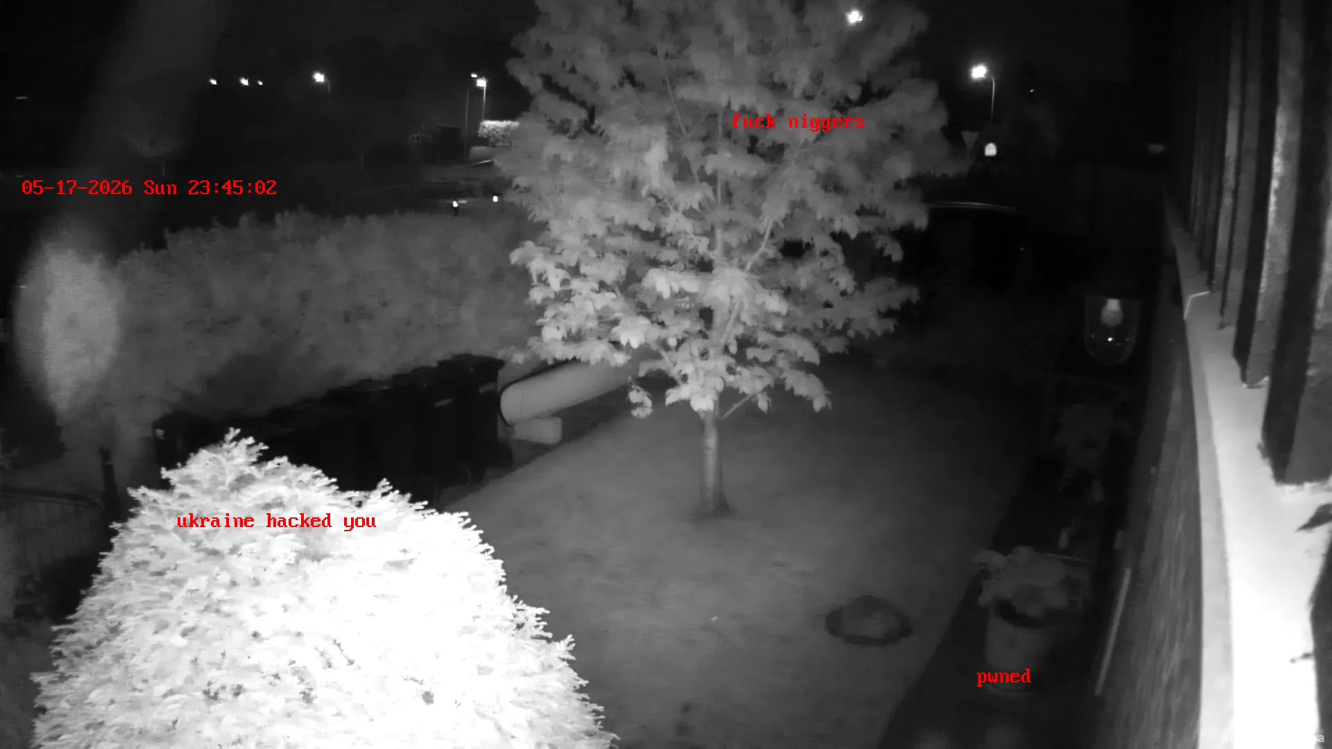Capture from May 17, 2026 at 10:45 PM