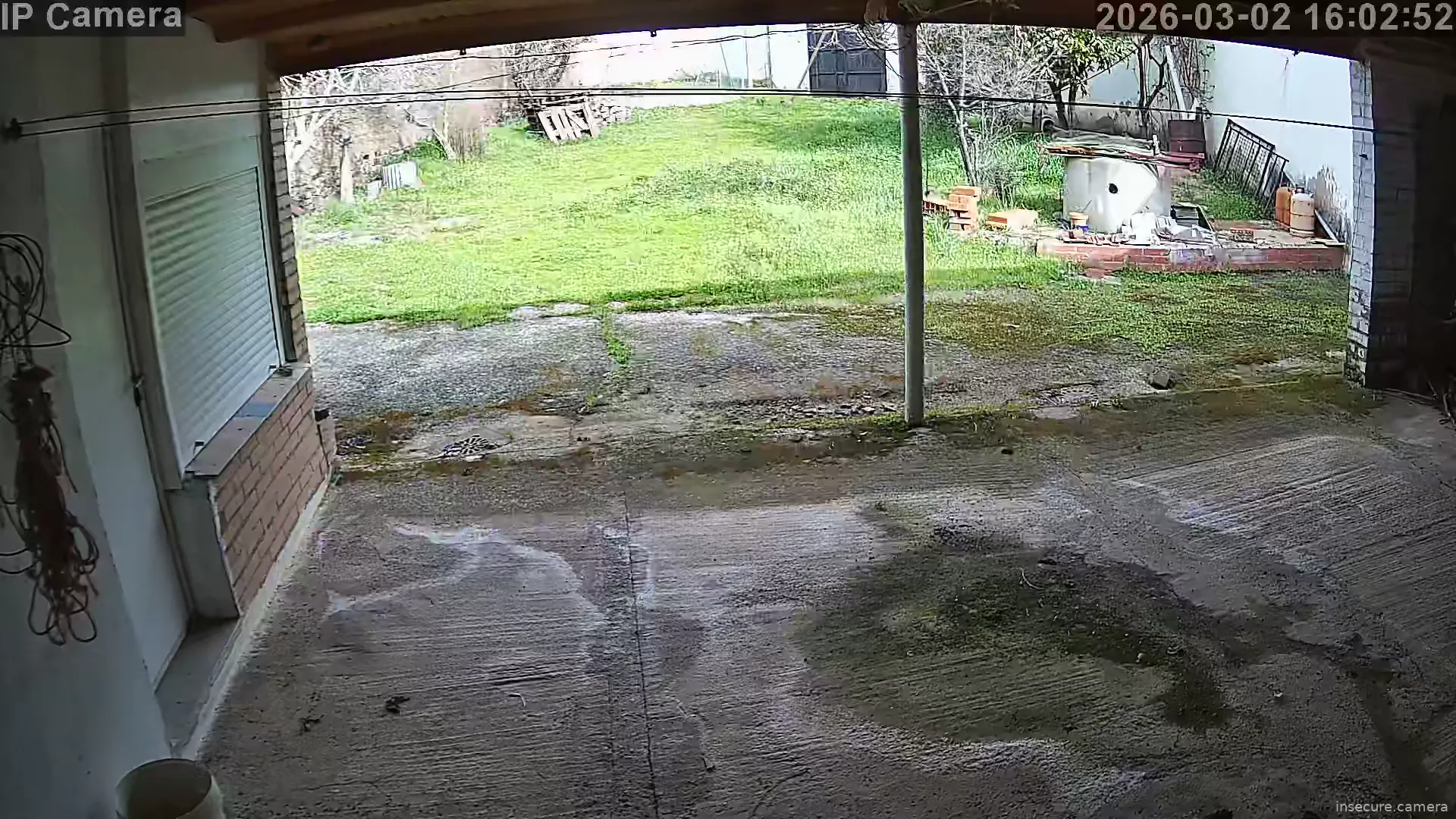 Capture from Mar 02, 2026 at 03:03 PM