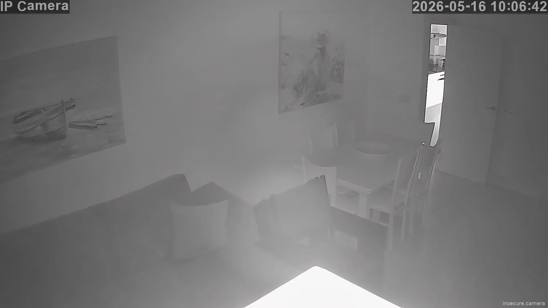Capture from May 16, 2026 at 08:06 AM