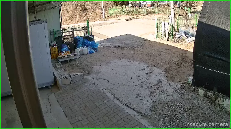 Capture from Feb 19, 2026 at 01:10 AM