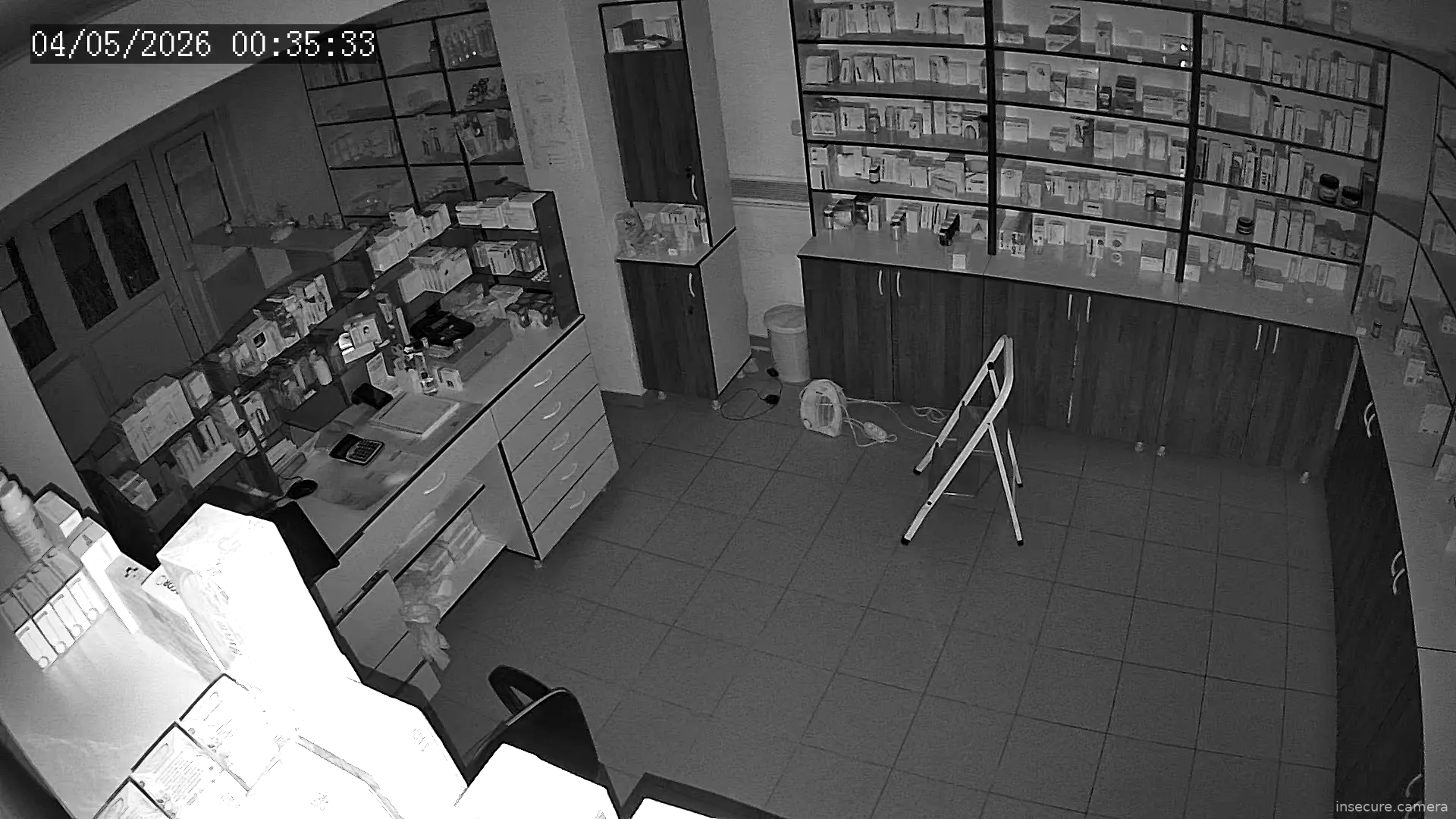 Capture from May 03, 2026 at 10:35 PM
