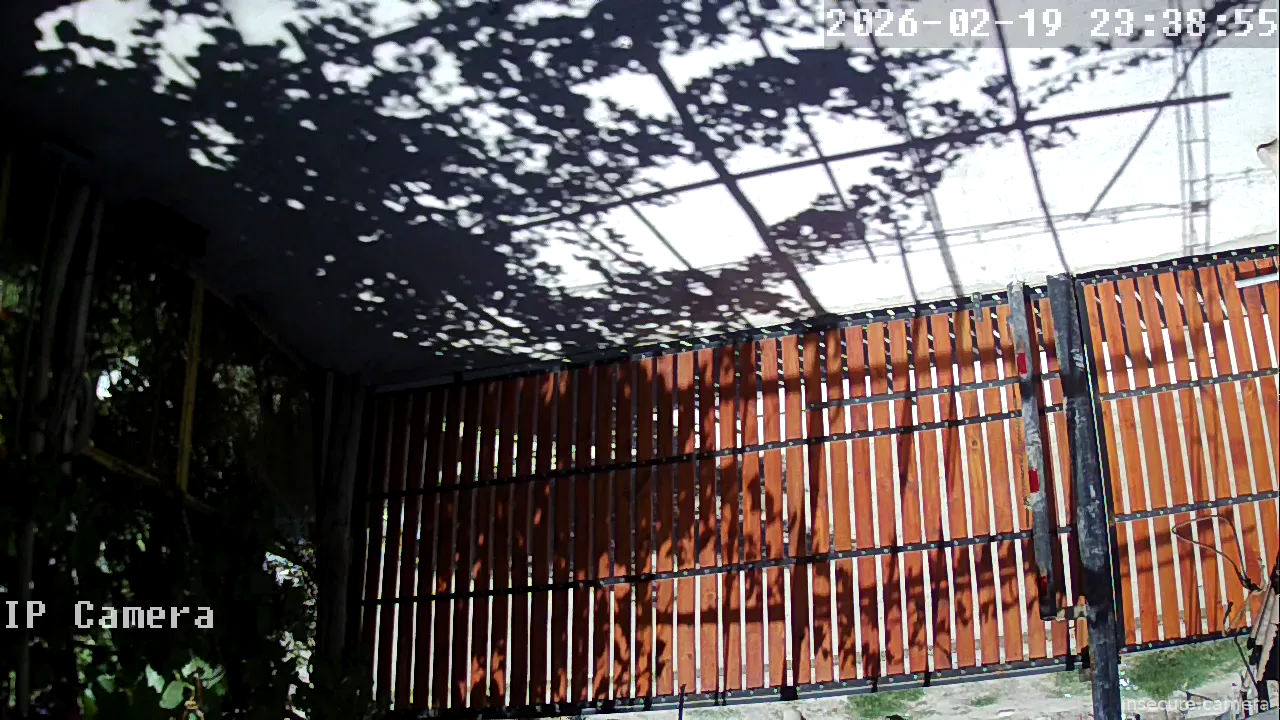 Capture from Feb 19, 2026 at 03:39 PM