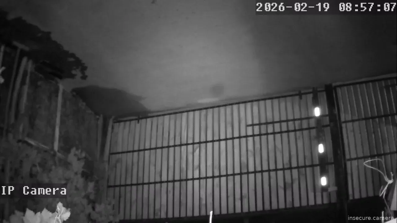 Capture from Feb 19, 2026 at 12:57 AM