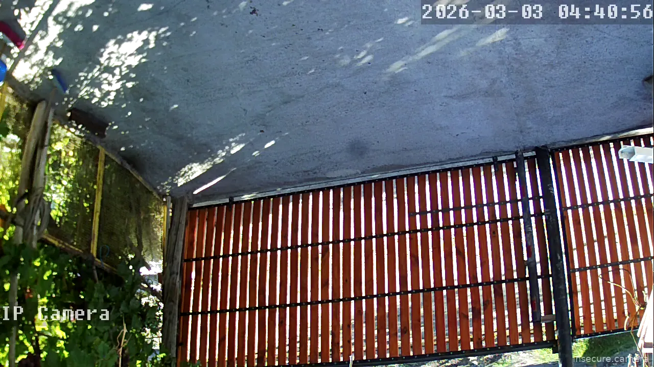 Capture from Mar 02, 2026 at 08:41 PM