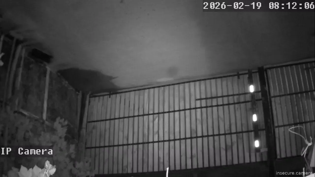 Capture from Feb 19, 2026 at 12:12 AM