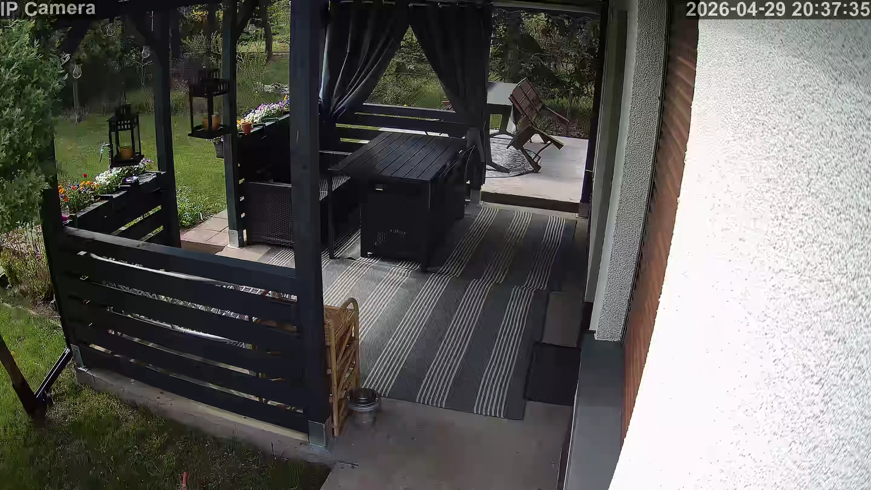 Capture from Apr 29, 2026 at 12:38 PM