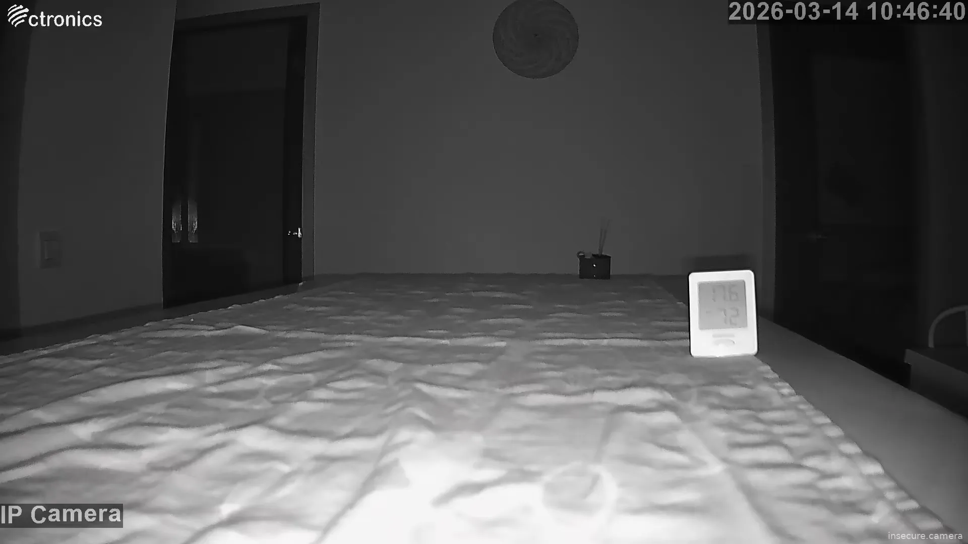 Capture from Mar 14, 2026 at 02:46 AM