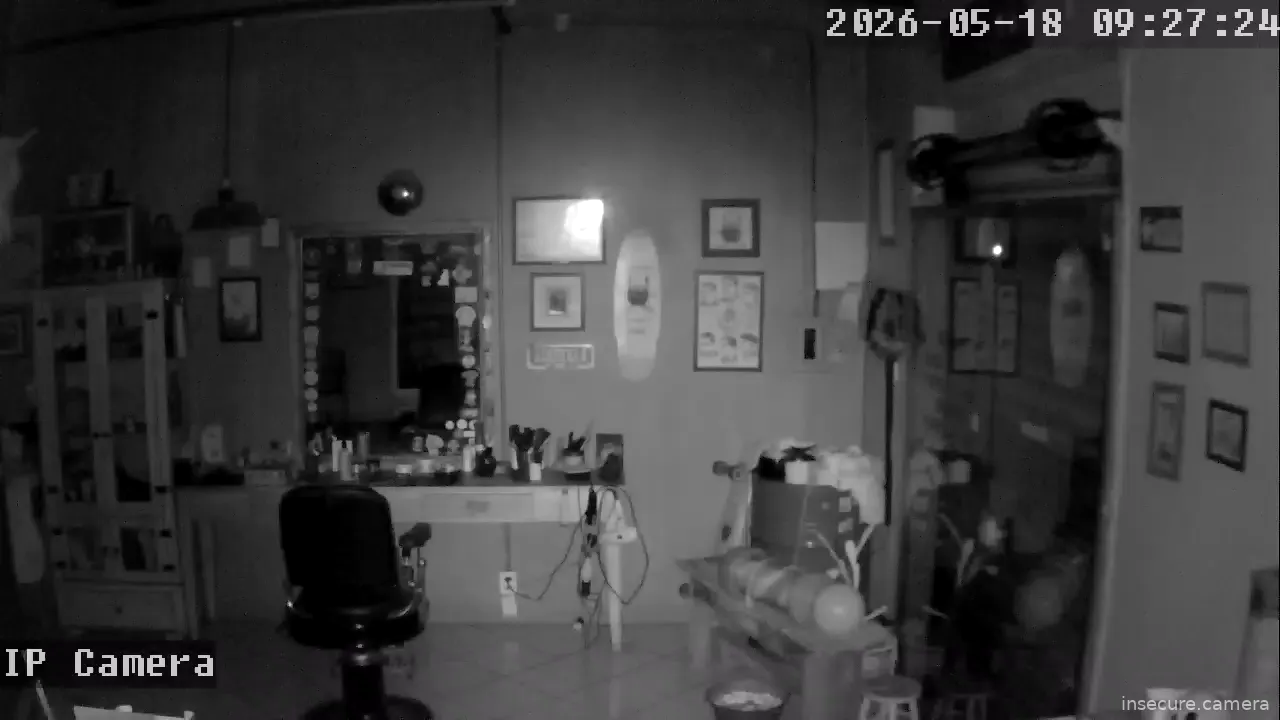 Capture from May 18, 2026 at 01:27 AM