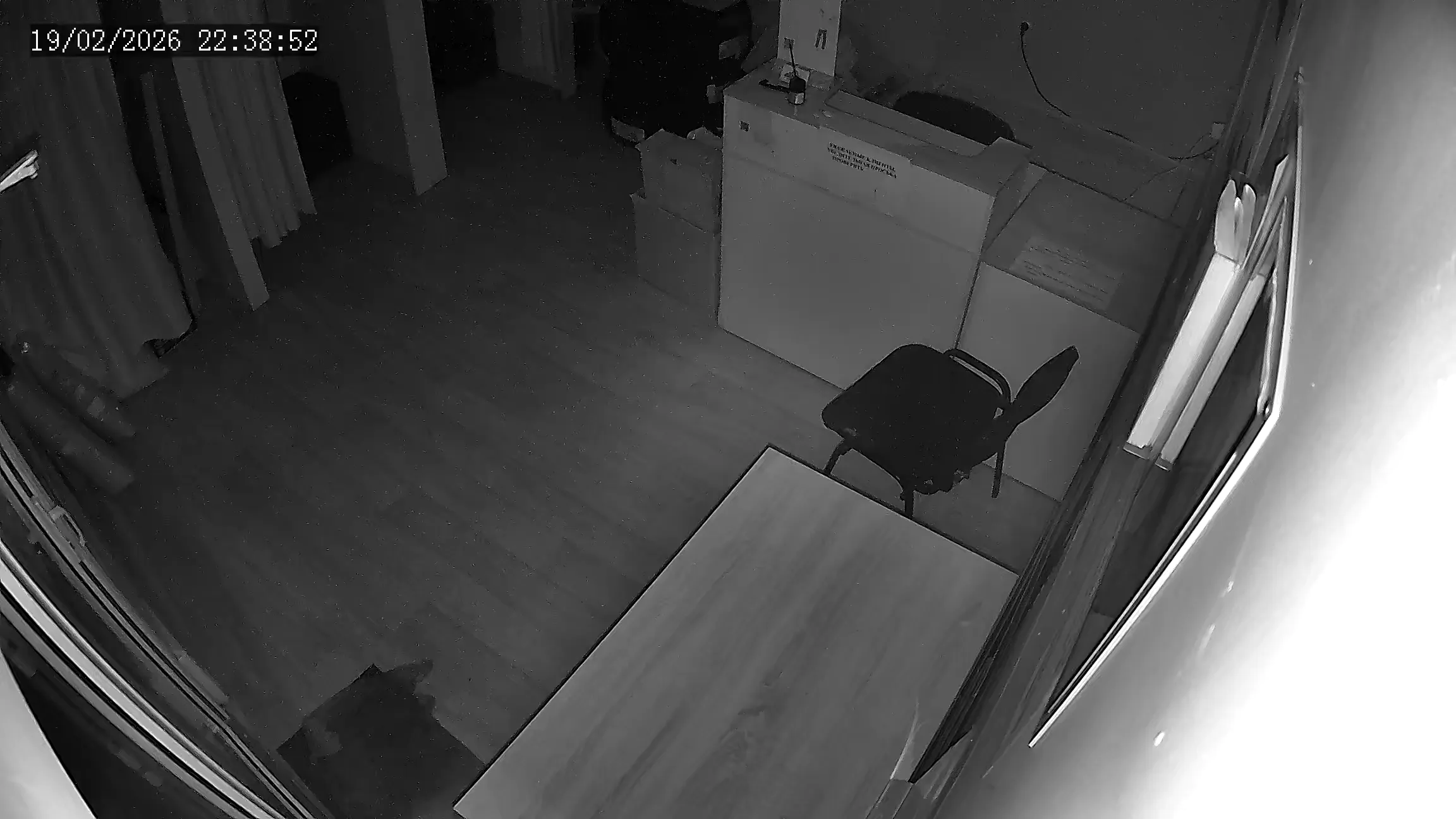 Capture from Feb 19, 2026 at 07:58 PM