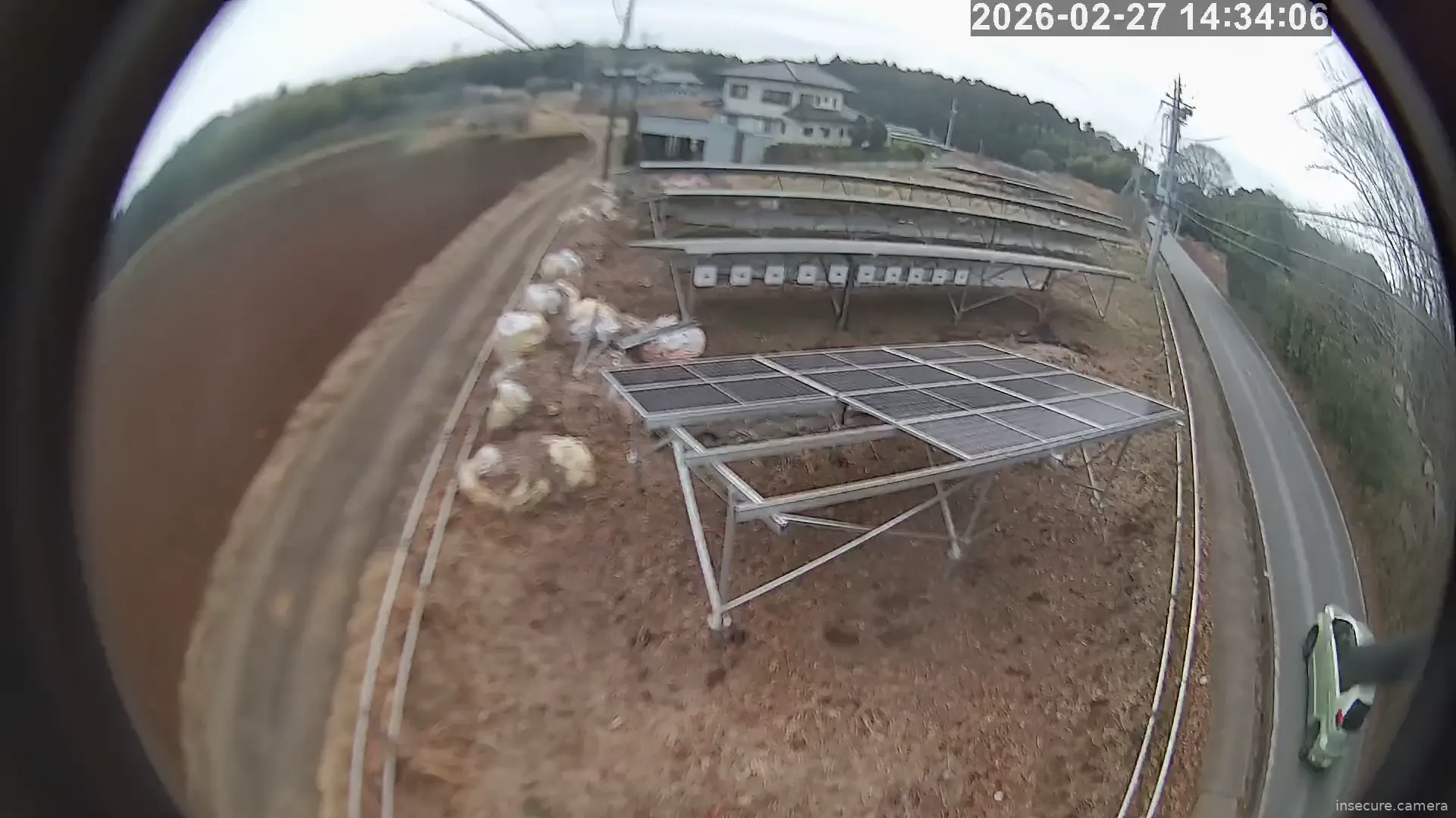 Capture from Feb 27, 2026 at 05:34 AM