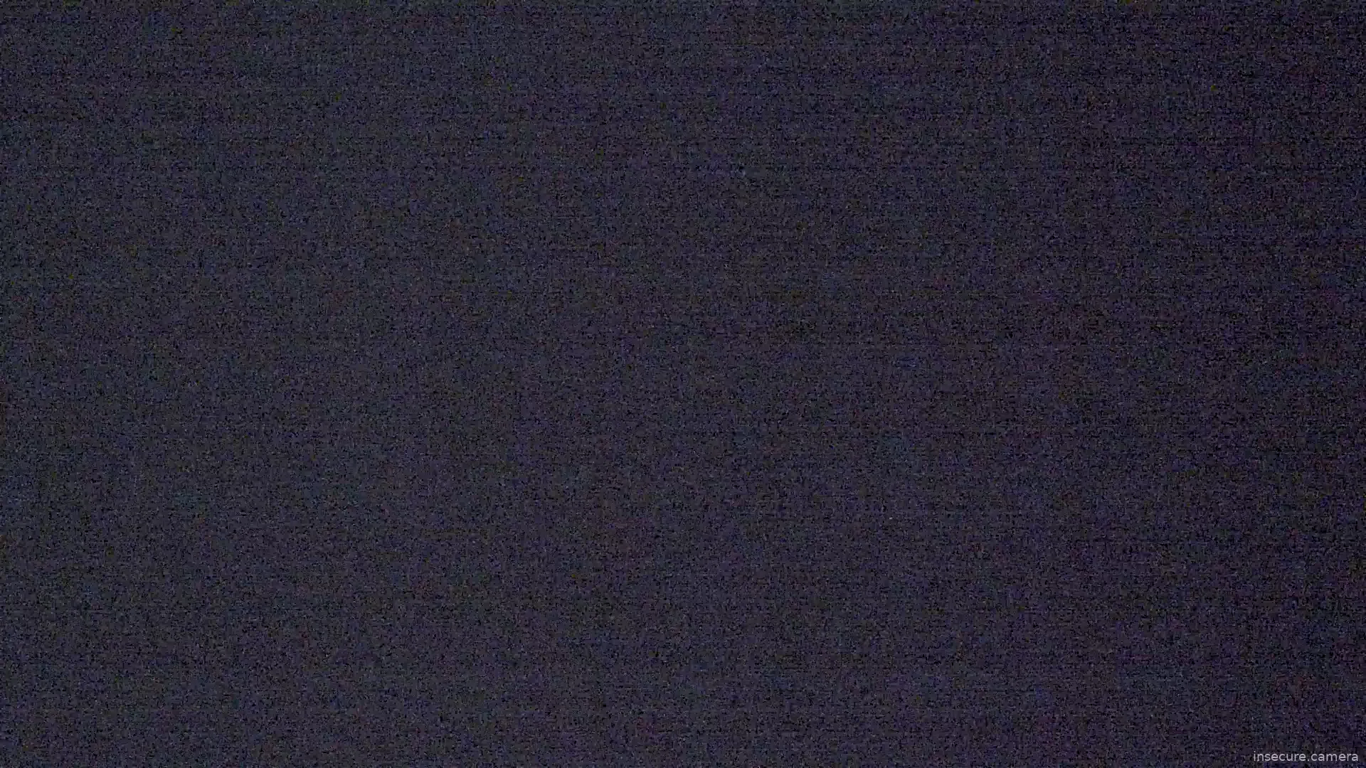 Capture from Mar 11, 2026 at 06:48 AM