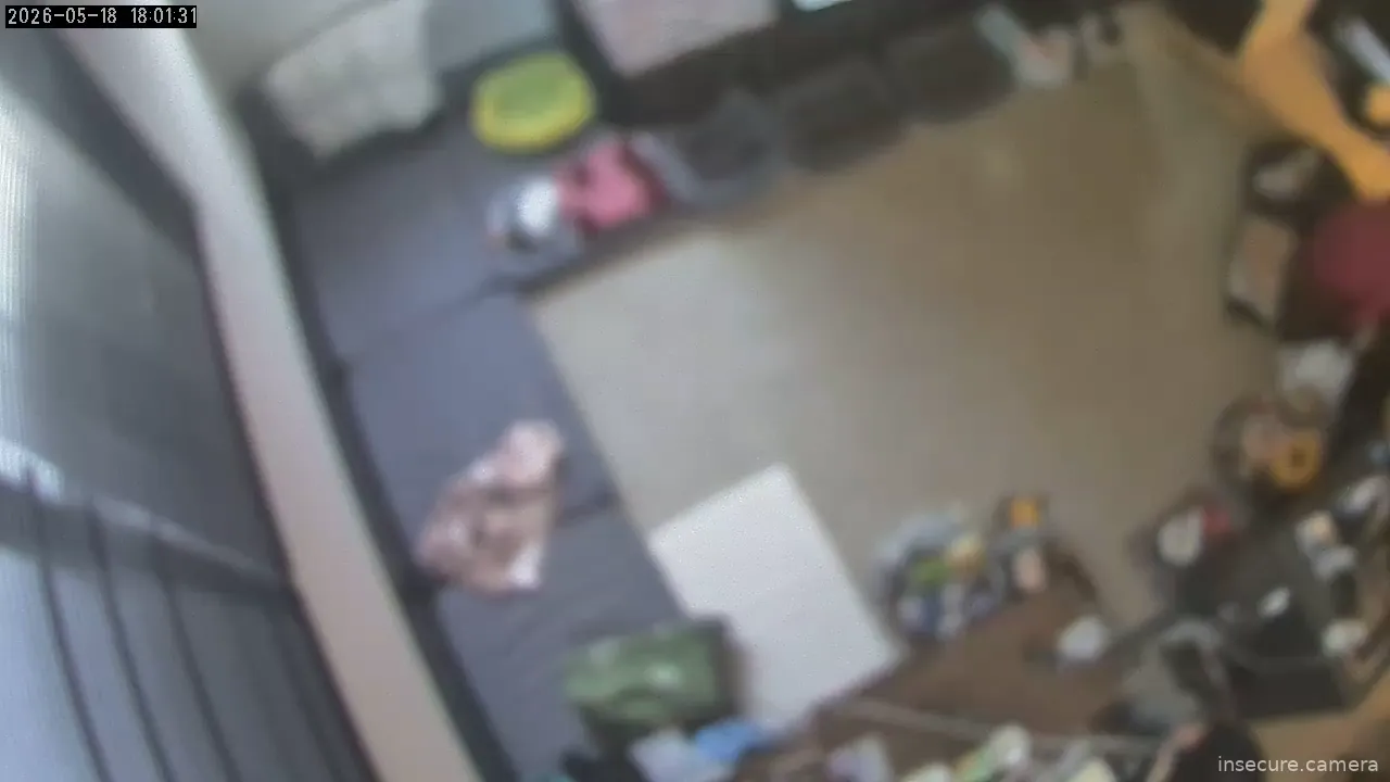Capture from May 18, 2026 at 09:01 AM