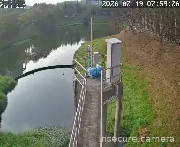 Capture from Feb 18, 2026 at 11:59 PM