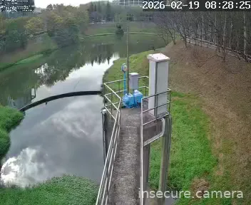 Capture from Feb 19, 2026 at 12:28 AM