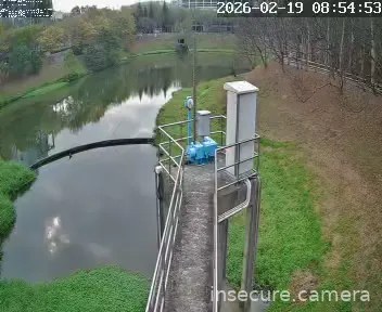 Capture from Feb 19, 2026 at 12:55 AM