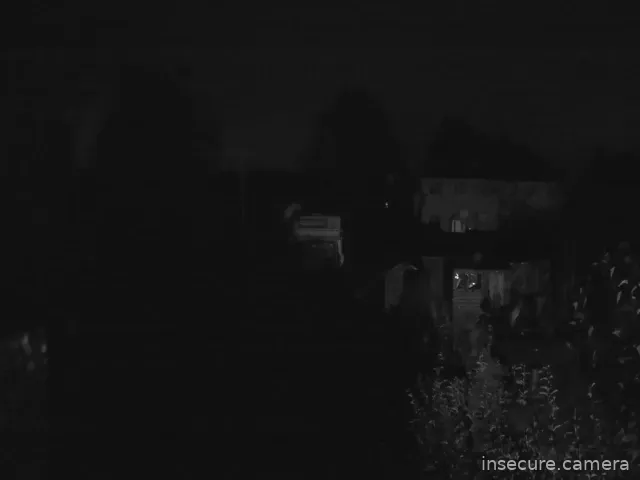 Capture from Feb 19, 2026 at 01:19 AM