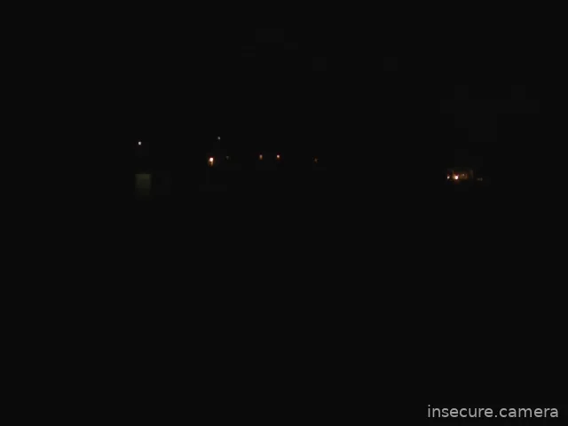 Capture from Mar 09, 2026 at 11:59 PM