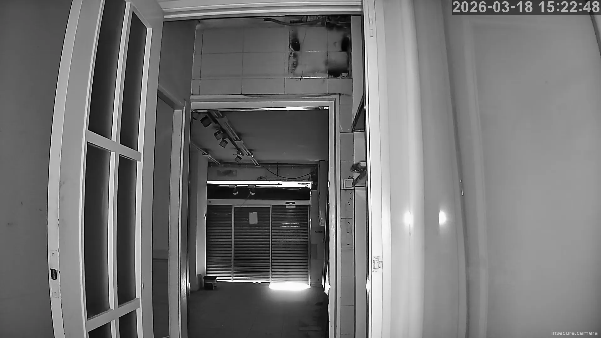 Capture from Mar 18, 2026 at 02:23 PM