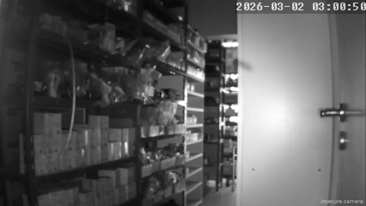 Capture from Mar 01, 2026 at 07:01 PM