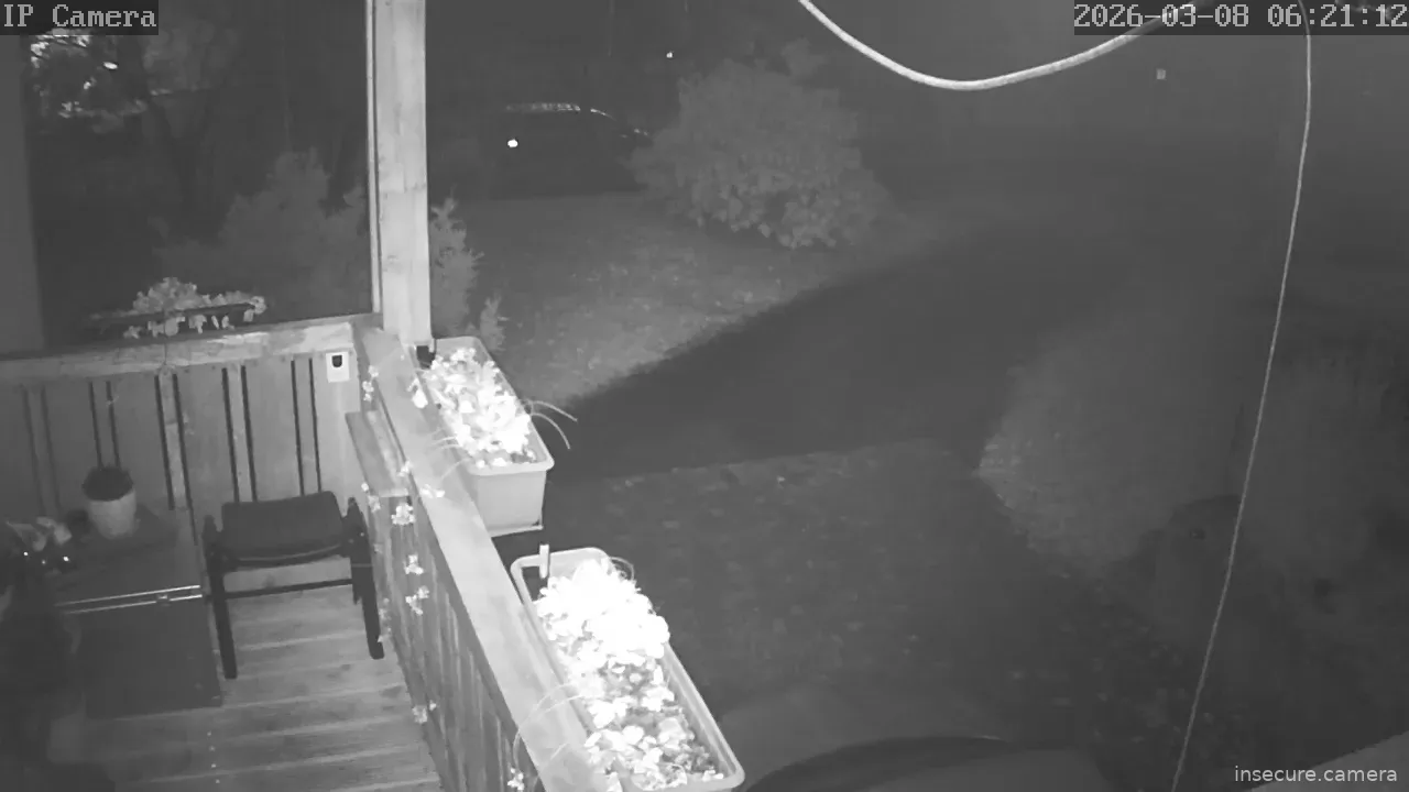 Capture from Mar 08, 2026 at 05:21 AM