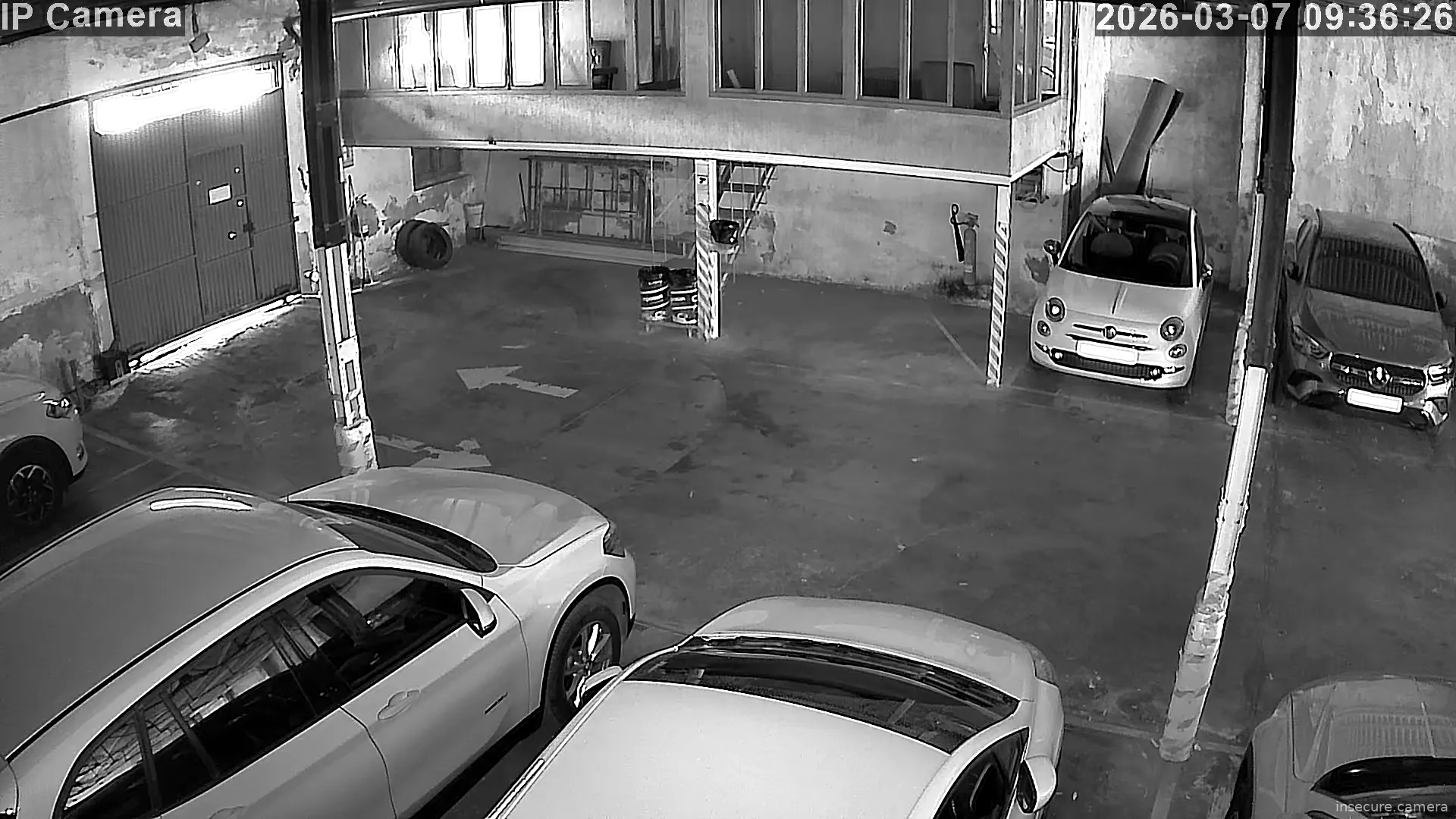 Capture from Mar 07, 2026 at 08:36 AM