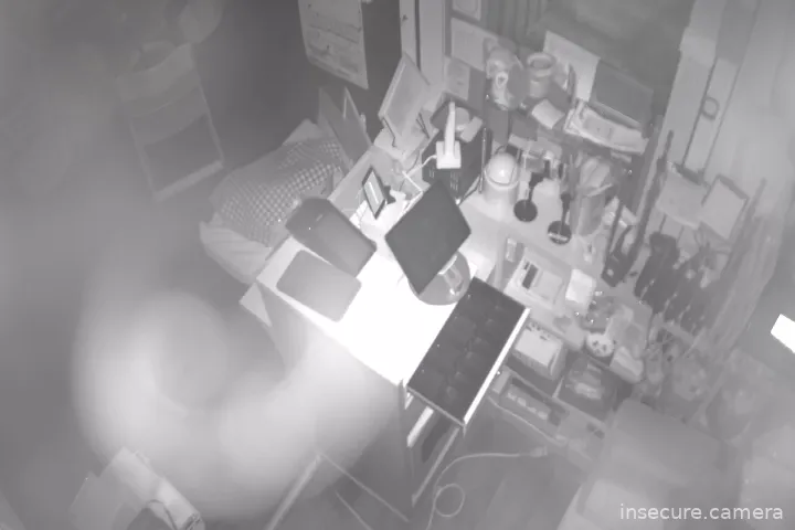 Capture from Mar 14, 2026 at 04:12 PM