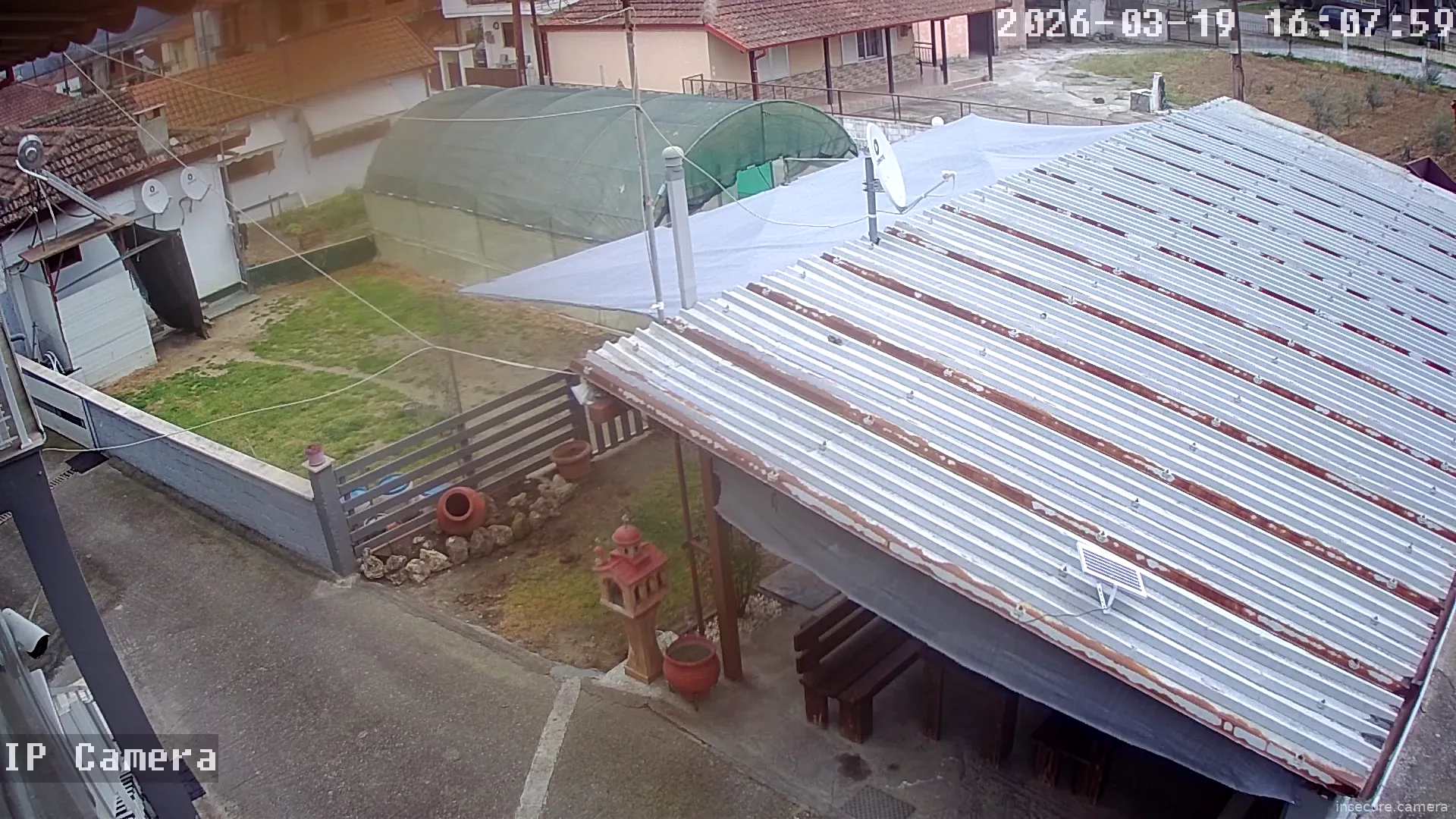 Capture from Mar 19, 2026 at 02:08 PM