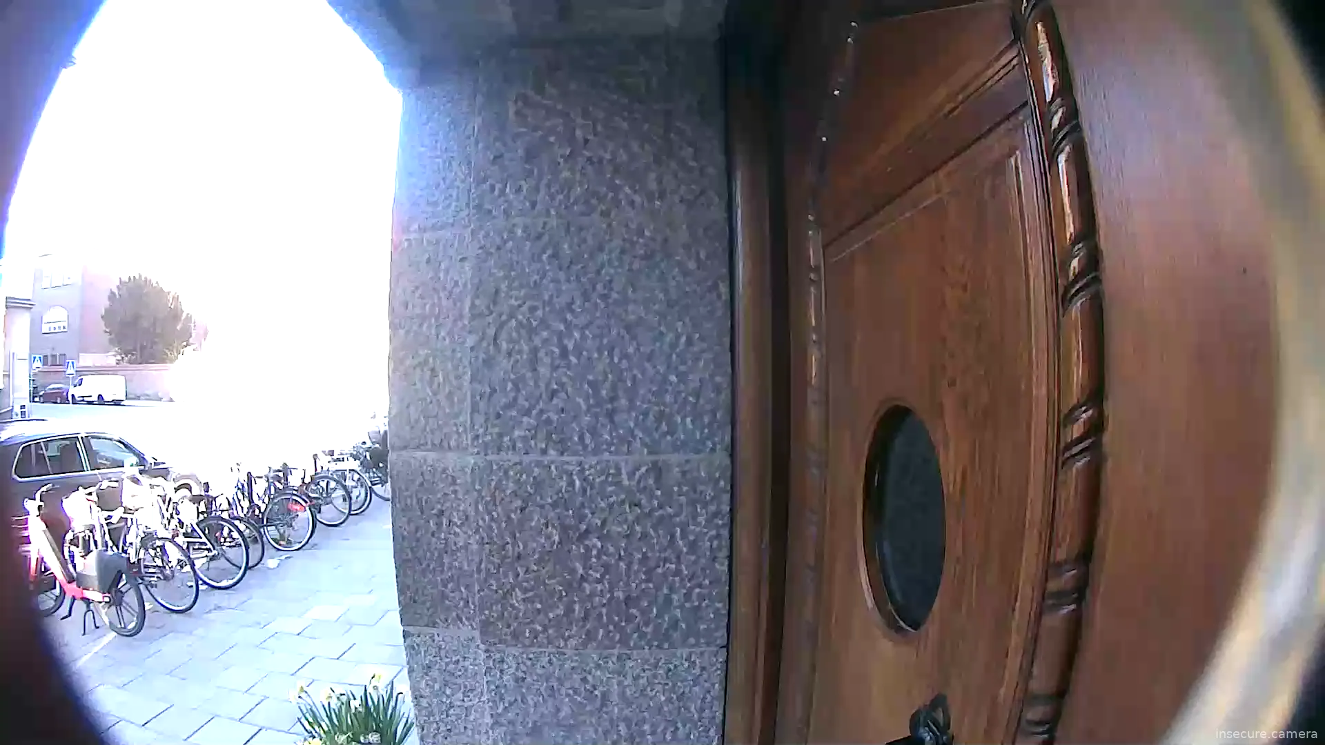 Capture from Apr 29, 2026 at 05:41 AM