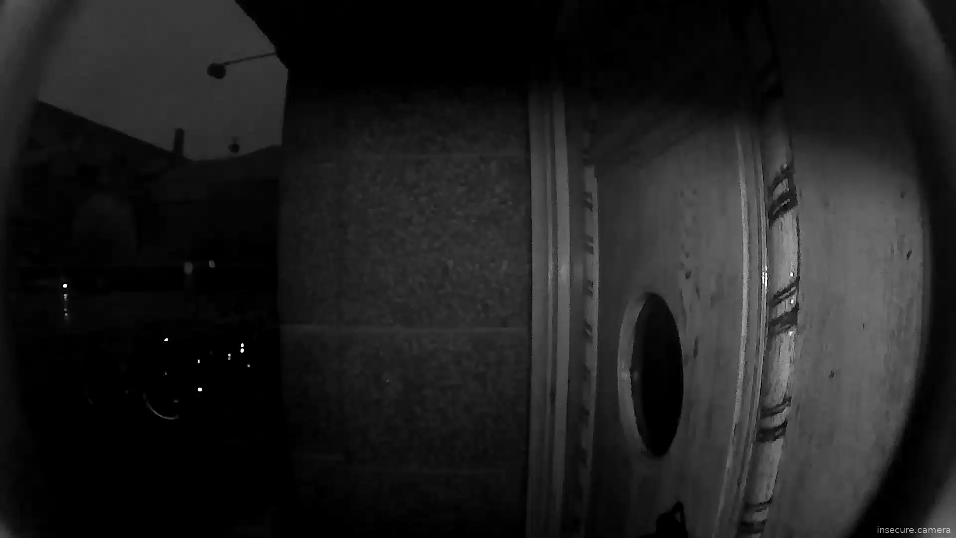 Capture from Feb 26, 2026 at 06:33 PM