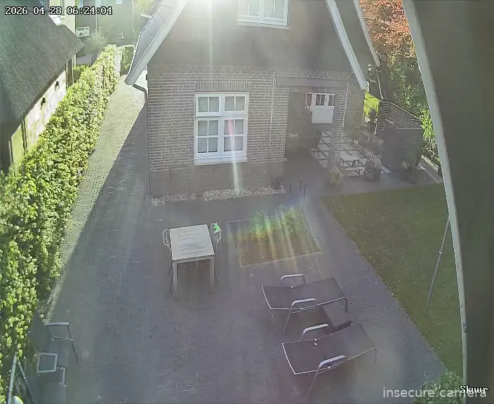Capture from Apr 28, 2026 at 05:24 AM