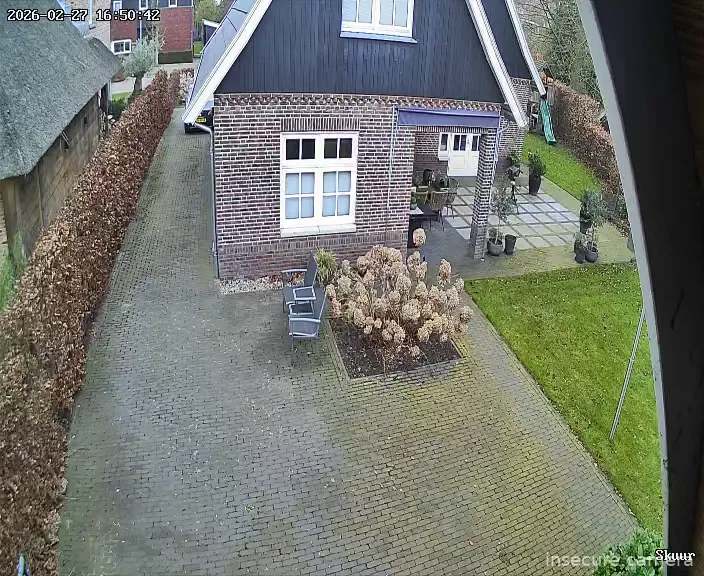 Capture from Feb 27, 2026 at 03:50 PM