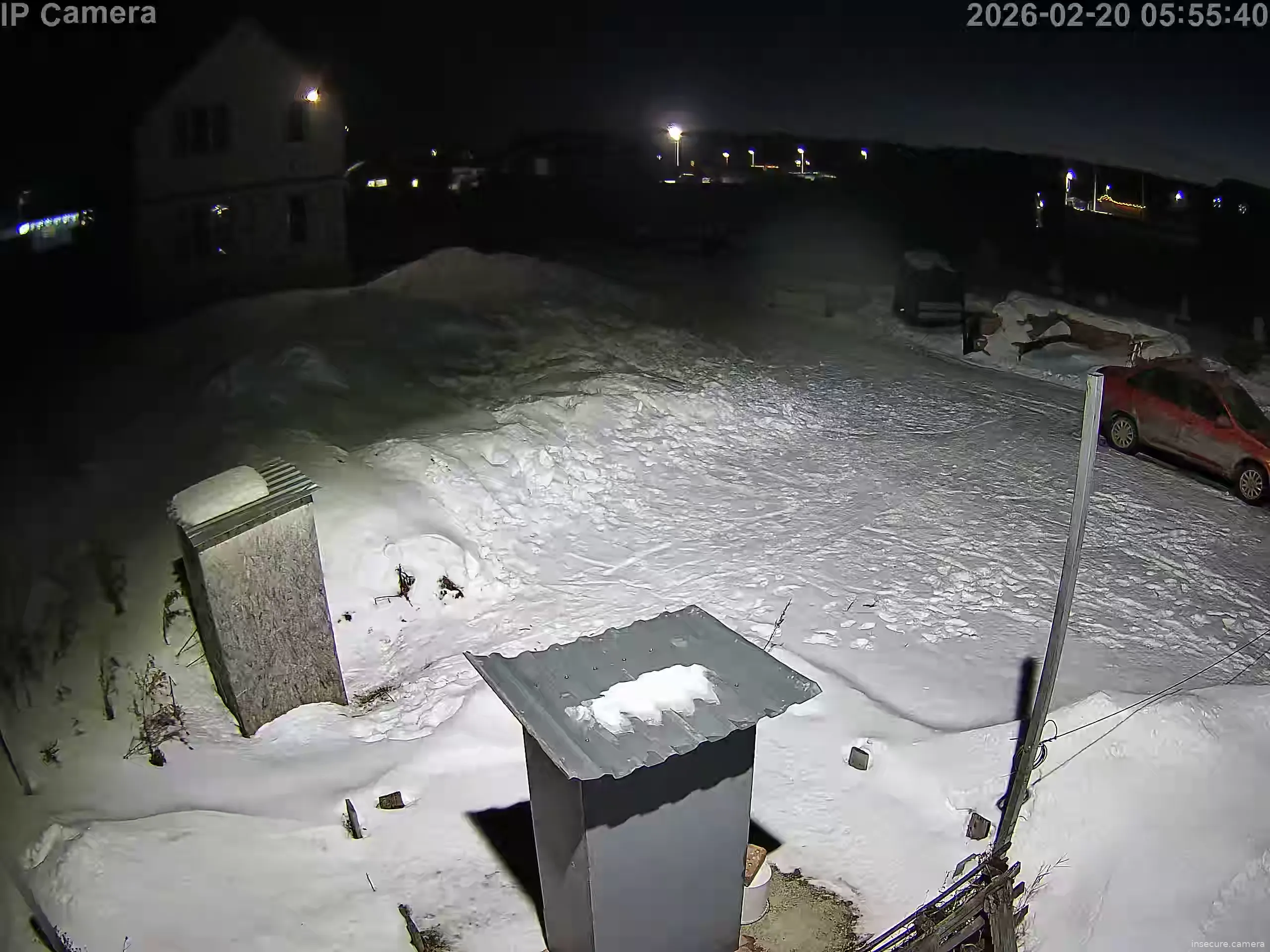 Capture from Feb 20, 2026 at 01:56 AM