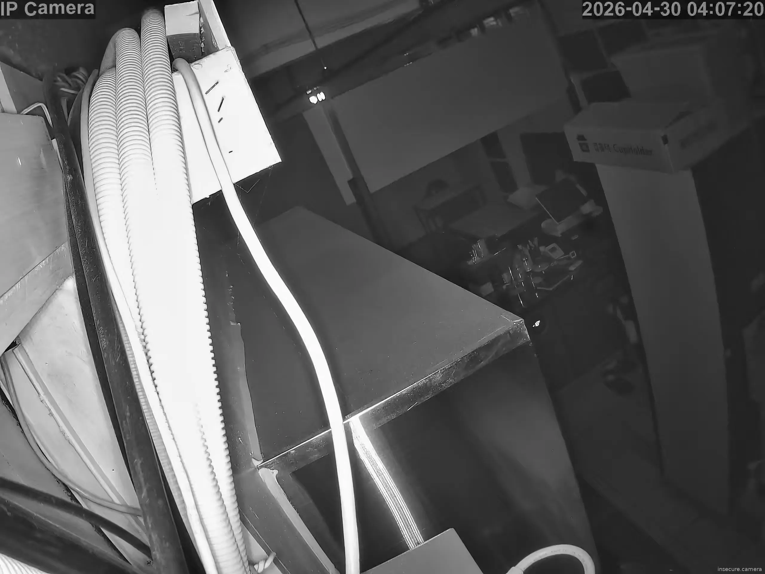 Capture from Apr 29, 2026 at 07:07 PM