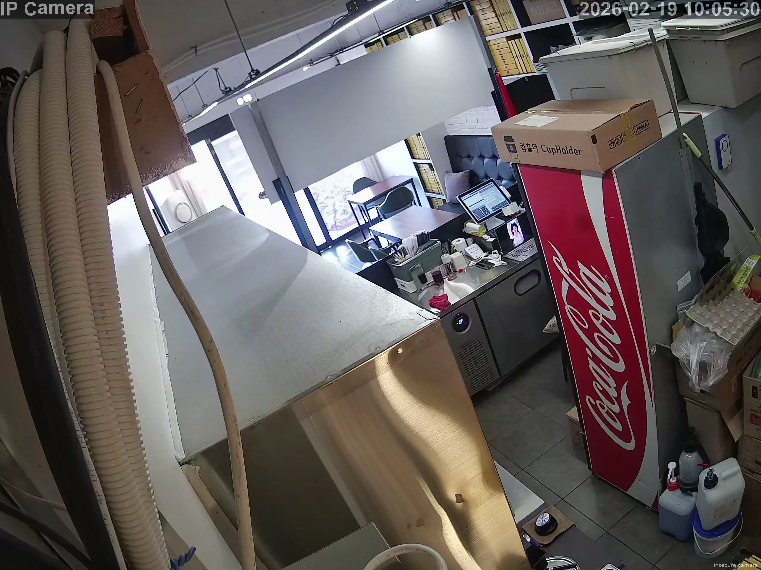 Capture from Feb 19, 2026 at 01:05 AM