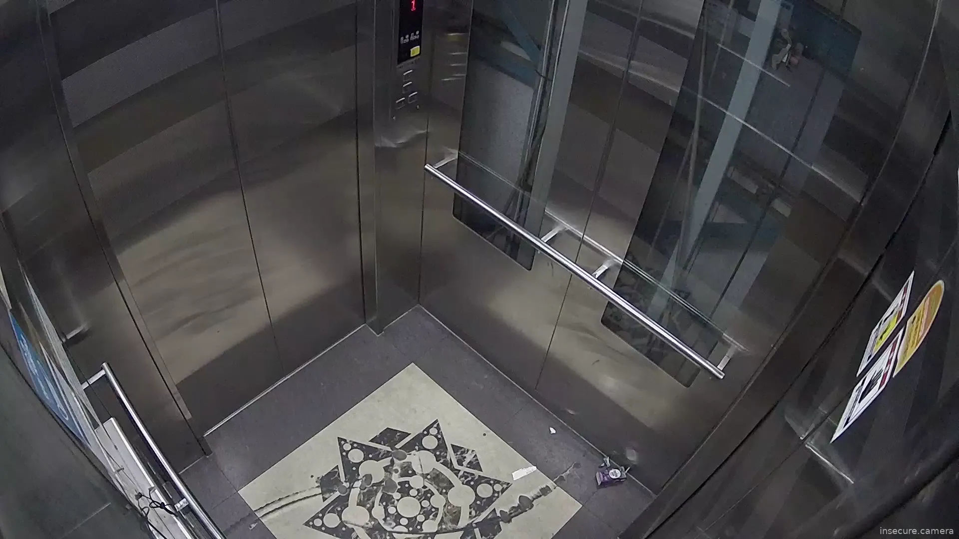 Capture from Mar 04, 2026 at 10:11 AM