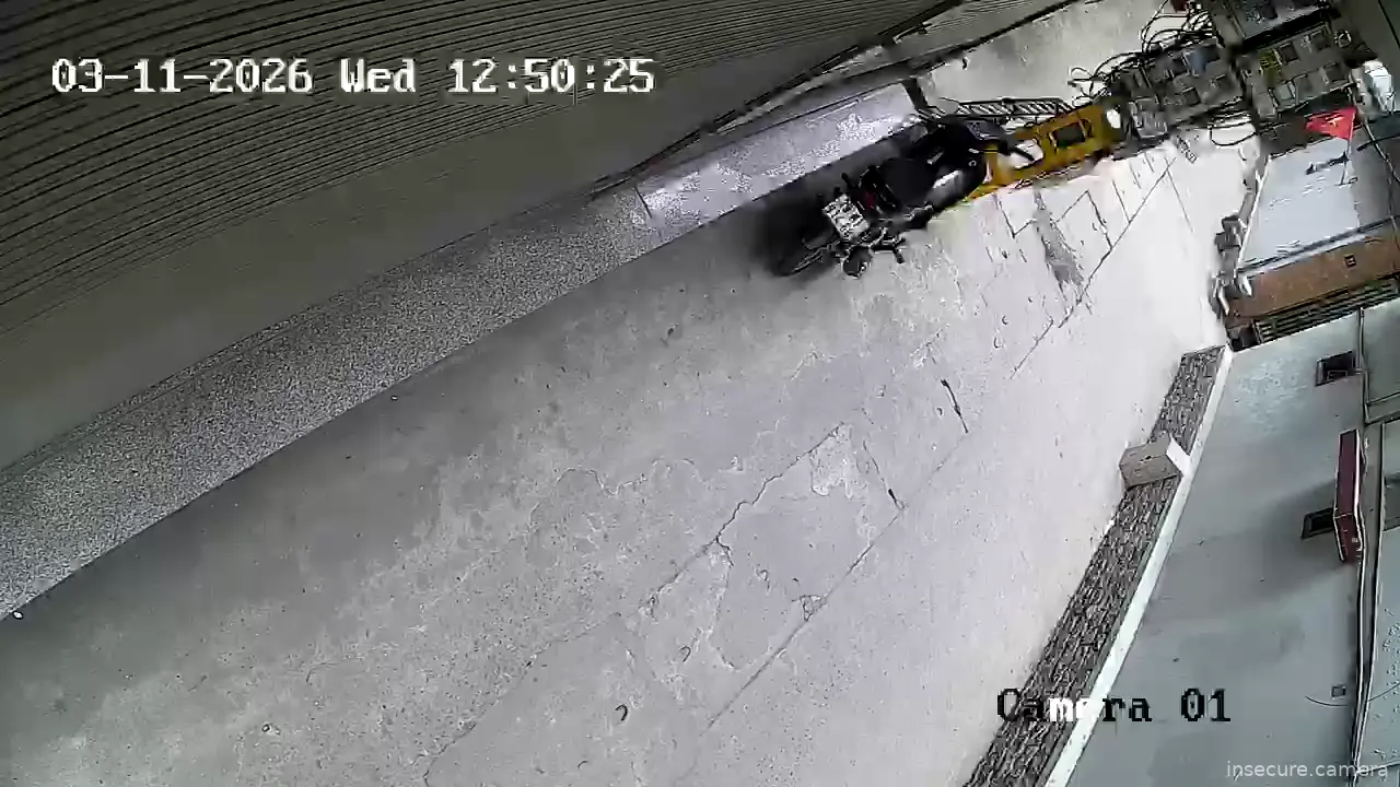 Capture from Mar 11, 2026 at 05:48 AM