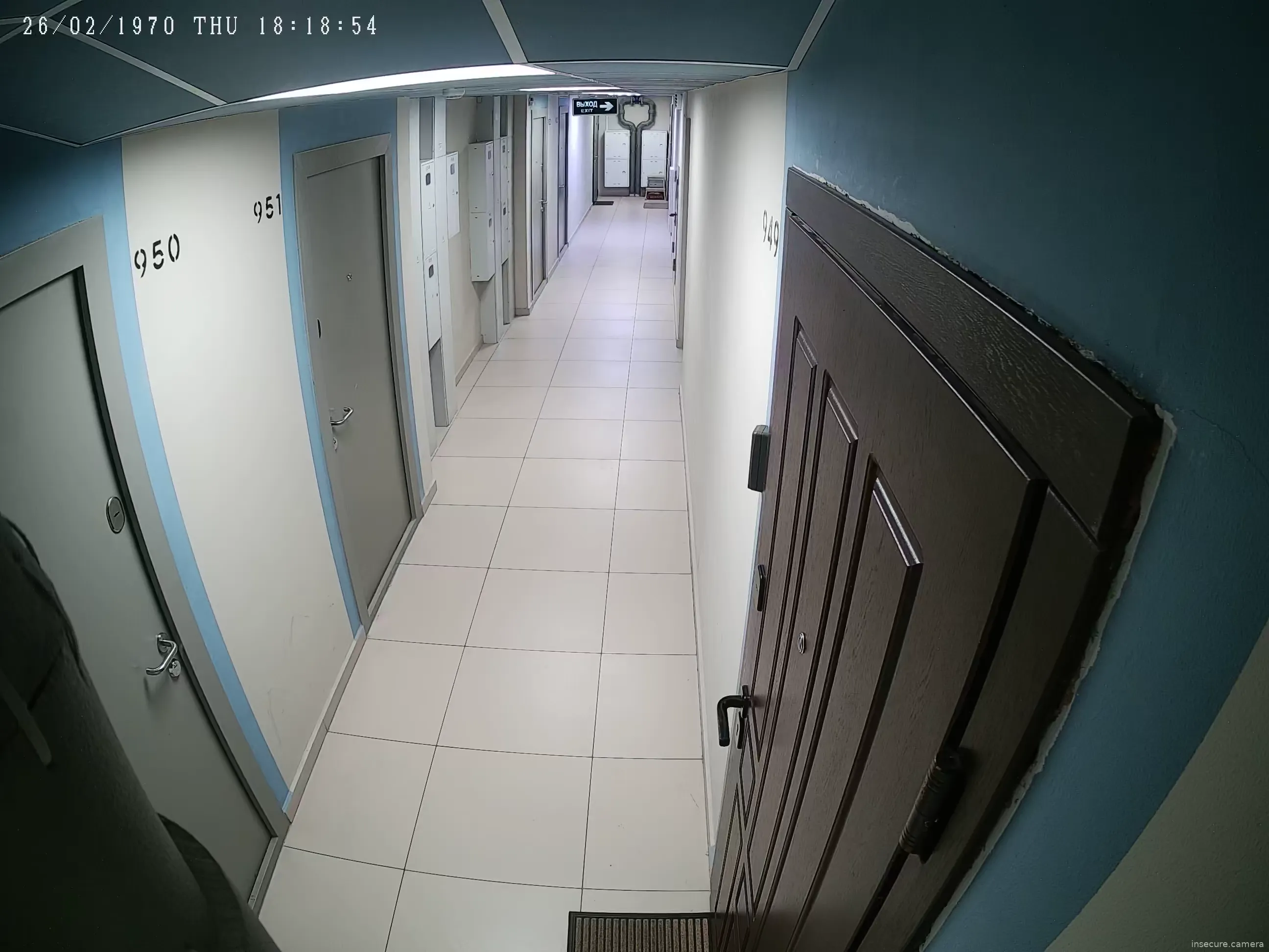 Capture from May 02, 2026 at 01:19 AM